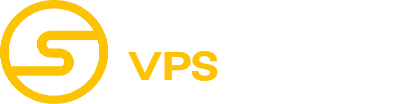 Bulletproof VPS Space - Bulletproof VPS Linux Only